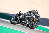 motorbikes;no-limits;october-2019;peter-wileman-photography;portimao;portugal;trackday-digital-images